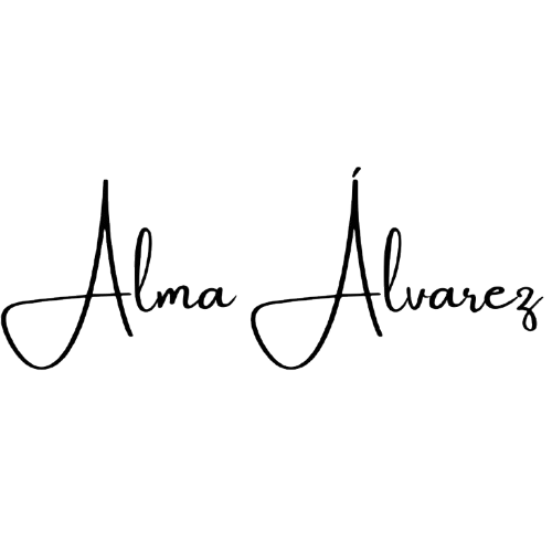 Upcart header logo